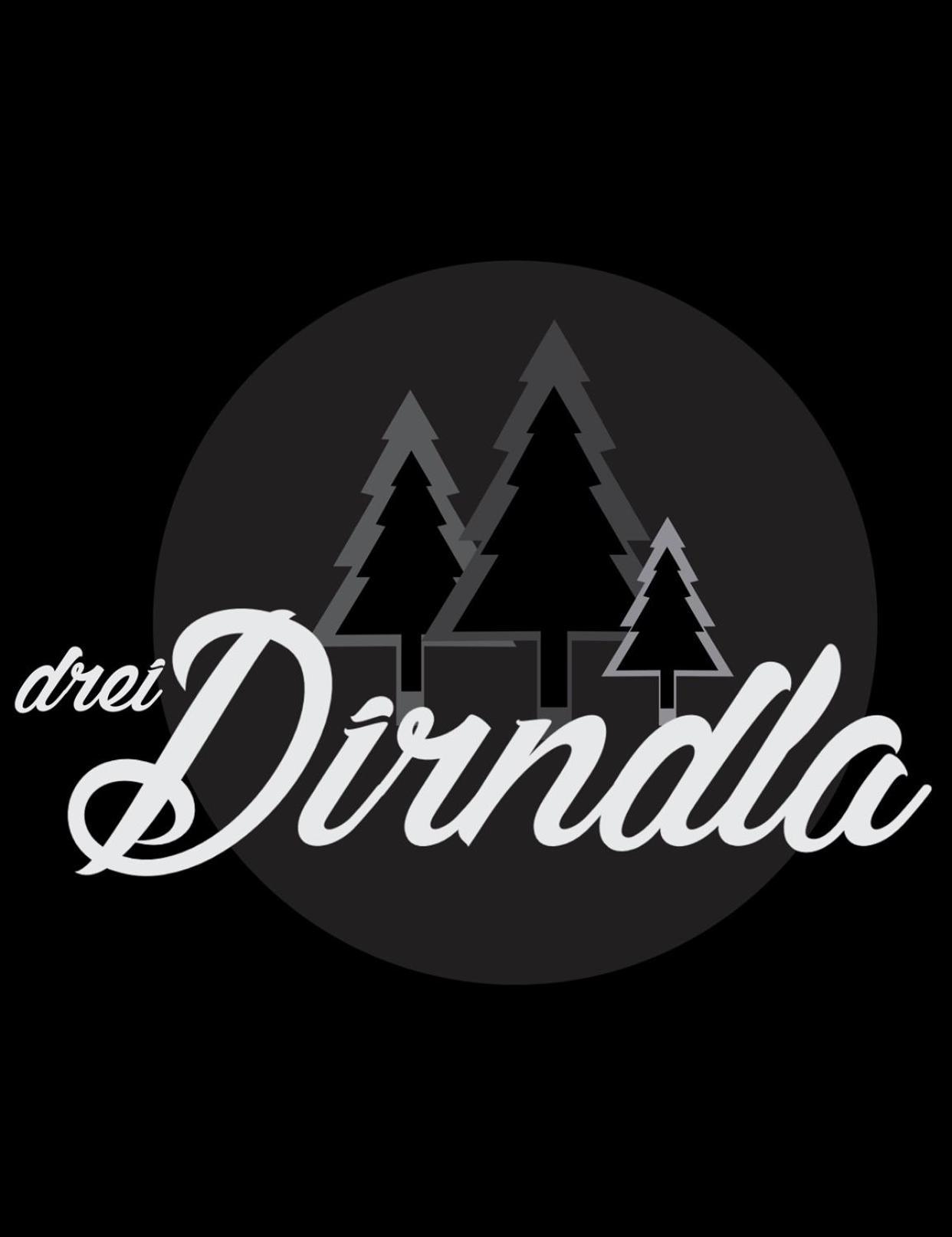 Drei Dirndla Apartamento Schladming Exterior foto